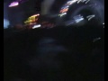 (-Electromind 2007-) --- (-Carl Cox-)