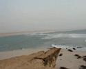 Dakhla juillet 2007