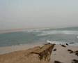Dakhla juillet 2007