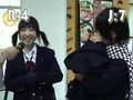 Yamato Damacy Episode 1