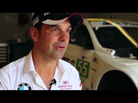 bmw motorrad uk bmw motorrad uk