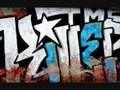 videos de Wir Ficken Dein Arsch-Snz Feat King Z