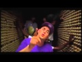 Pzk Les Filles Adorent Official Music Video and Lyrics