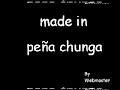 pero te quiero con alfredo