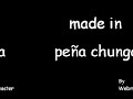 pero-te-quiero-con-alfredo-fernando-alvarez.html