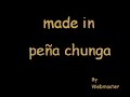 pero te quiero con alfredo