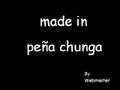 Pero-te-quiero-con-A