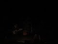 Stewboss - 