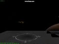 Orbiter Deltaglider IV: Phobos base (Mars)