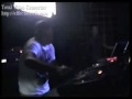 D J ANDRÉ FILIPE KISS CLUB 30 TH OCTOBER PART 6