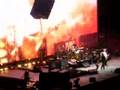Led Zeppelin - Rock'n'Roll