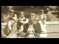 Dervish Shaqa - K�ng� p�r Hajdar Dushin