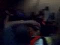 BYB At Forestville