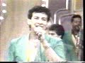Conjunto Quisqueya - Soy Numero Cero