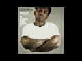 Prodigy - Twilight Feat. Havoc (Produced by Sid Roams)