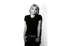 Kareema - Cool Your Engines (Club Mix)