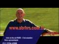 PALESTRA STEPHEN COVEY - COMERCIAL TV