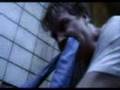 Saw - Adam / Lawrence - Action