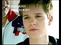 Koninklijke Landmacht Commercial - Slager Koninklijke Landmacht Commercial - Slager