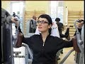 TUTTI IN PALESTRA WEB14