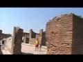 videos de roma day 3