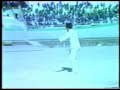 Chen Xiaowang demonstrating Xinja Erlu (old video) Chen Xiaowang demonstrating Xinja Erlu (old video)