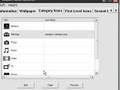 How to make a PSP Theme with transparent icons Prt 2/6
