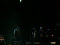 the pogues lokerse feesten 12 08 07