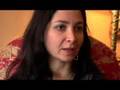 FilmCatcher: A Lost Man interview- Director ...