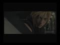 Final Fantasy VII - PC trailer
