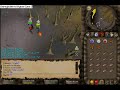 Lucky Pk! Lucky Pk!