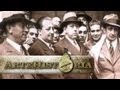 La sublevación militar del 18 de julio