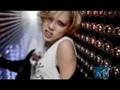 Anna Tsuchiya inspi' Nana (Black Stone) 「Lucy」