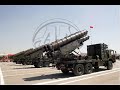 ?anl? Türk Ordusu- Turkish Armed Forces army navy arms ?anl? Türk Ordusu- Turkish Armed Forces army navy arms