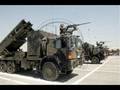 Şanlı Türk Ordusu- Turkish Armed Forces army navy arms