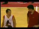 Suns Gametime: Steve Nash in China