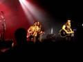 Elliott Murphy - LA woman