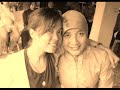 Gita Gutawa -Sempurna-