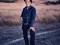 Tom Waits: Grapefruit Moon Tom Waits: Grapefruit Moon
