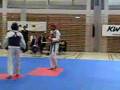NTKD 20 View Video