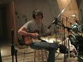 Recording Video Update!