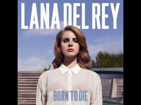 album - FACEBOOK : https://www.facebook.com/pages/Lana-Del-Rey-Polska2-Channel/453017904773237 00:00
