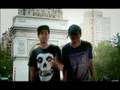 ¤¤ Nickelback - Rockstar ¤¤ [LYRICS]