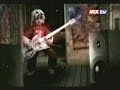 Charlie Brown Jr - Pontes Indestrutiveis