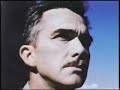 too late.flv