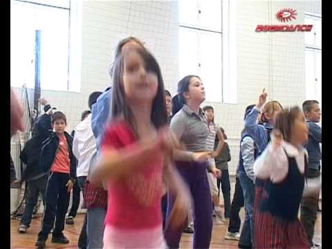 See video