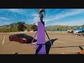 Jackass 2-Best moments