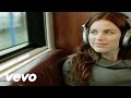 Jessie Farrell Everything To Me Video and Lyrics