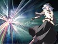 Warp - Yuki Kajiura (.hack//SIGN)