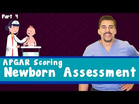 how to assess students without tests